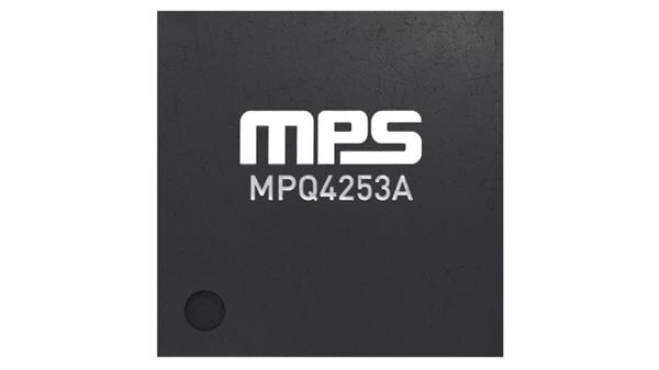 MPQ4253AGU-AEC1-P