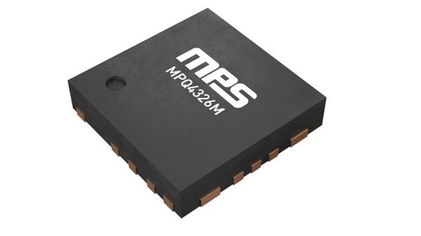 MPQ4326MGRE-AEC1-P