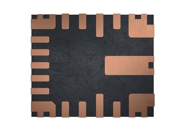 MPQ4372GVE-1001-AEC1-Z