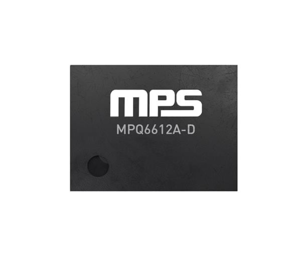 MPQ6612AGLE-D-AEC1-P