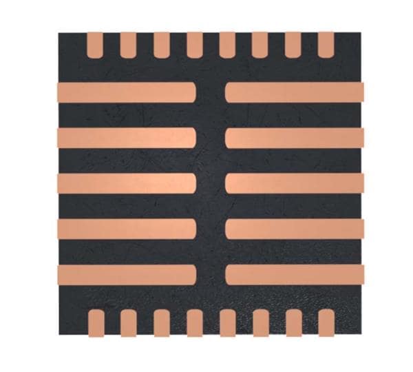 MPQ6615GQKTE-AEC1-P