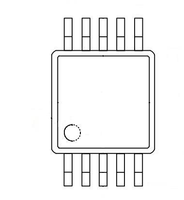 MP1720DH-216-LF-P