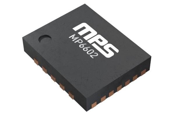 MPQ4480GV-FD-AEC1-P