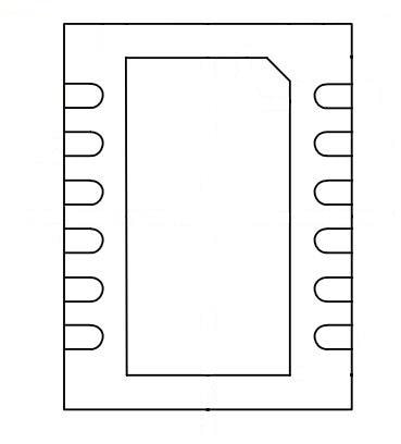 MP2671DL-LF-Z