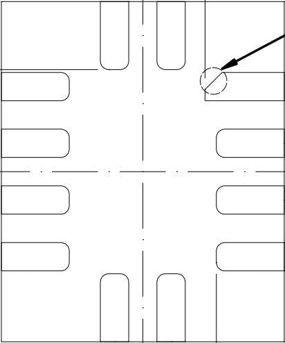 MPM3805BGQB-12-AEC1-Z