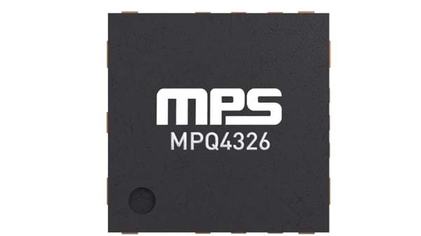 MPQ4430GL-Z