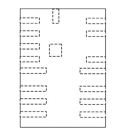 MPM3515GQVE-AEC1-Z