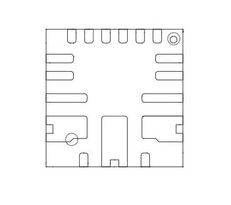 MPQ4313GRE-5-AEC1-P