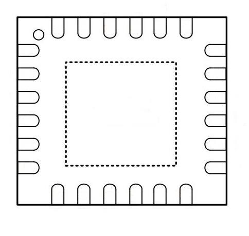 MPQ3367AGR-AEC1-P