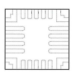 MP2723AGC-0000-P