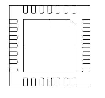 MP6530GR-Z