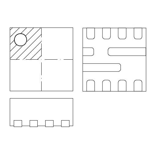 MP2329CGG-Z