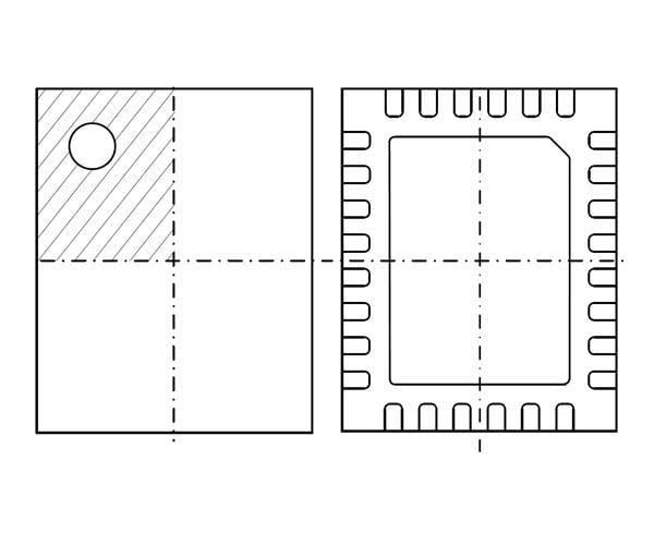 MP2619EV-LF-Z