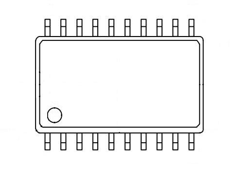 MP3394SGY-Z