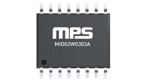 MID06W0505AGY-2R-Z