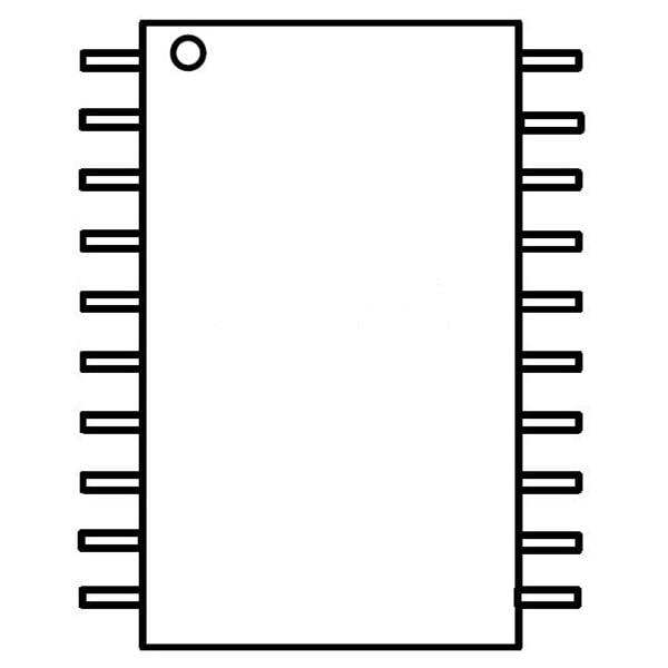 MPX2001GY-P