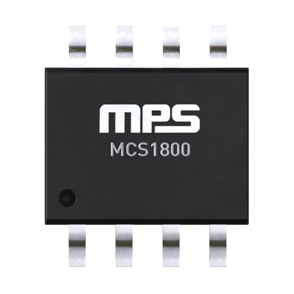 MCS1800GS-12-P