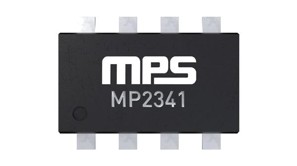 MP3438GTL-Z