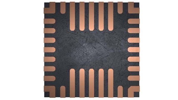 MPQ7930GUTE-0000-AEC1-Z