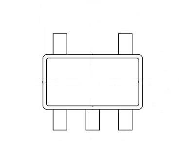 MP158GJ-P