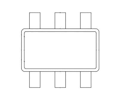 MP3202DJ-LF-Z