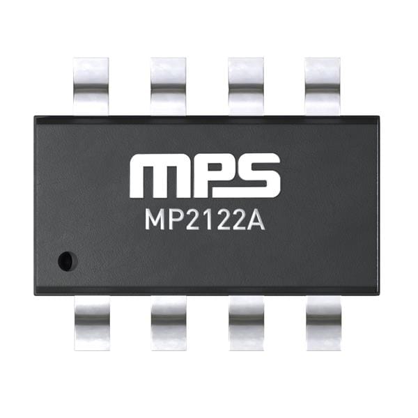 MP2122AGJ-Z