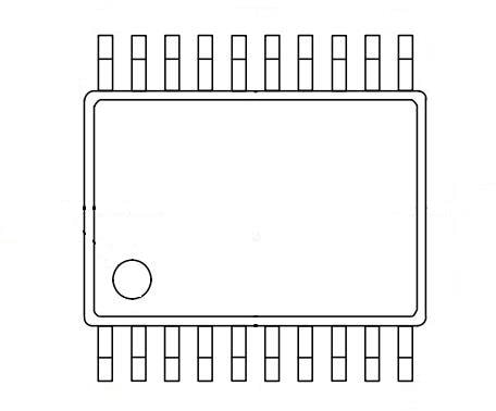 MP9928GF-P