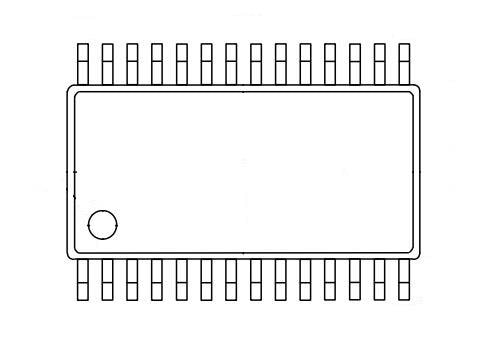 MP6501AGF-Z