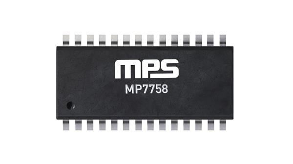 MP3378GF-Z