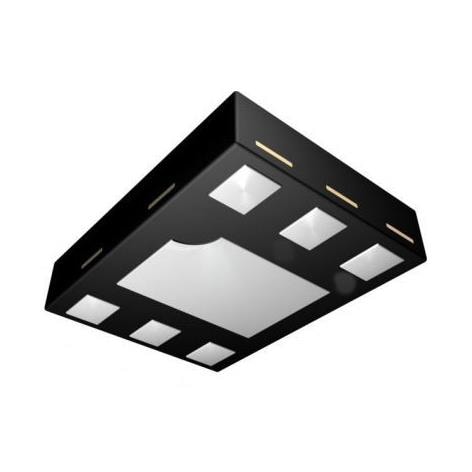 MP2153DGQFU-Z