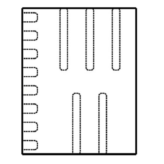 MP86901A-GQT-Z