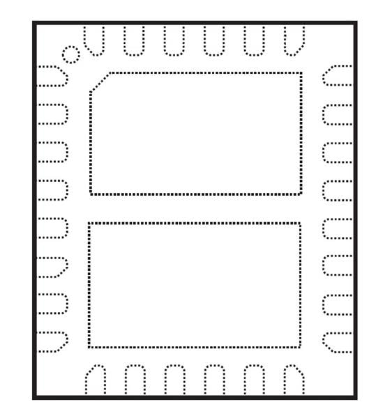 MP6539GF-Z