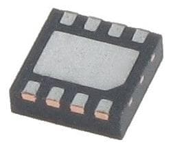 MP2452DD-LF-P