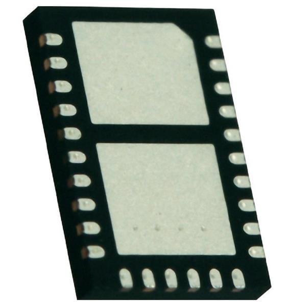 MP2632GR-P