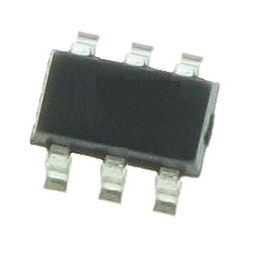 MP6650GJL-0000-P