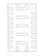 Monolithic Power Systems (MPS) MPQ5066GQV-AEC1-P