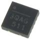 Monolithic Power Systems (MPS) MP2492DQ-LF-P
