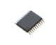 Monolithic Power Systems (MPS) MP2362DF-LF