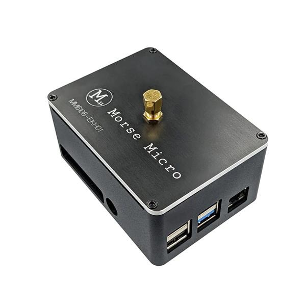 MM6108-EKH01-05US