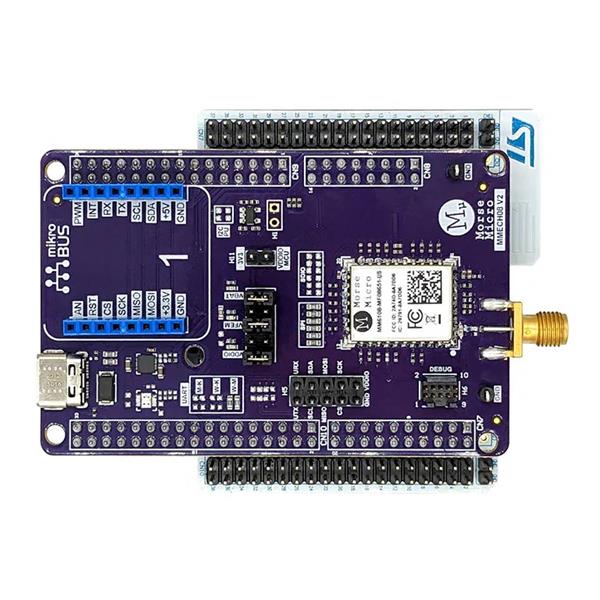 MM6108-EKH08-05US-01
