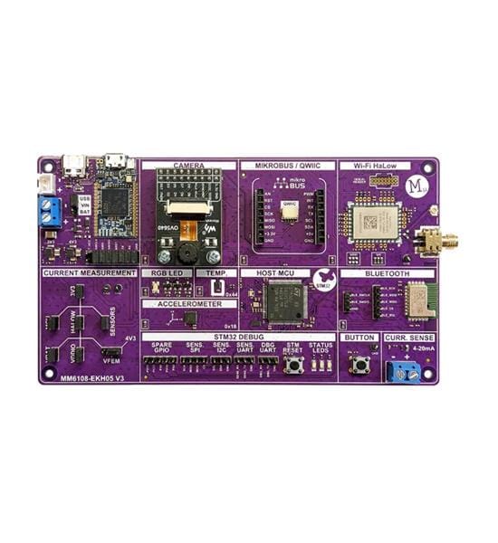 MM6108-EKH05-05US