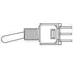108-2MS1T1B1M2QE-EVX