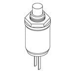 Mountain Switch&nbsp;&nbsp;10PA019