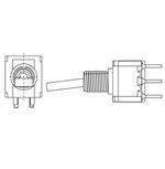 108-1MD1T6B1M1QE-EVX