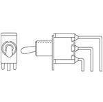 108-1MS1T2B4M7QE-EVX