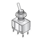 108-2MS1T1B1M1QE-EVX