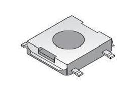 101-TS5922T1602-EV