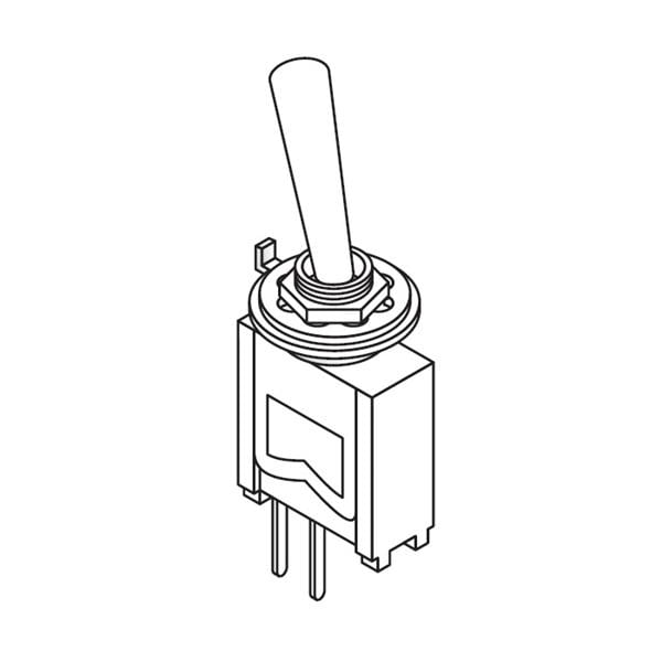 10TC412 10TC412
