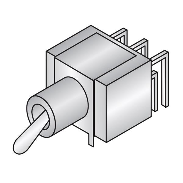 108-2MS1T2B2M6QE-EVX