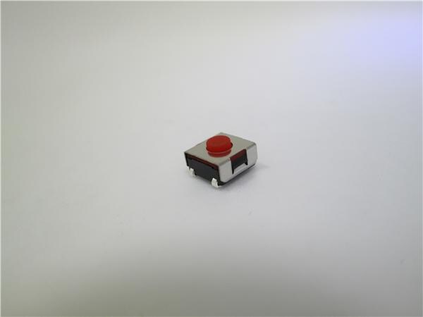 101-TS6923T2604-EV